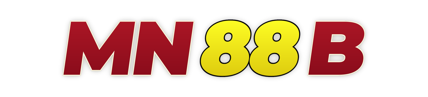 mn88b
